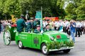 Schuefest2014   353
